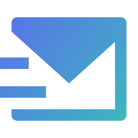 mail-send-fill