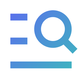 menu-search-line