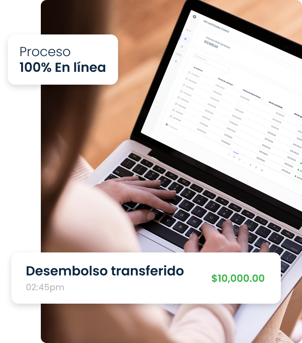 que nos hace diferente-1 que nos hace diferente-1